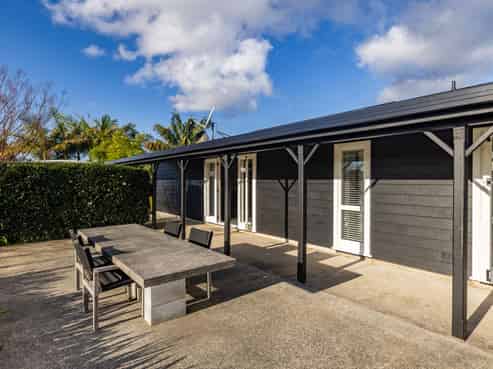 23a Aranga Road, Kerikeri