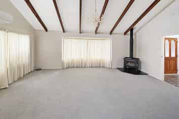 10  Wright Grove , Levin