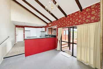 10  Wright Grove , Levin