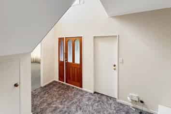 10  Wright Grove , Levin