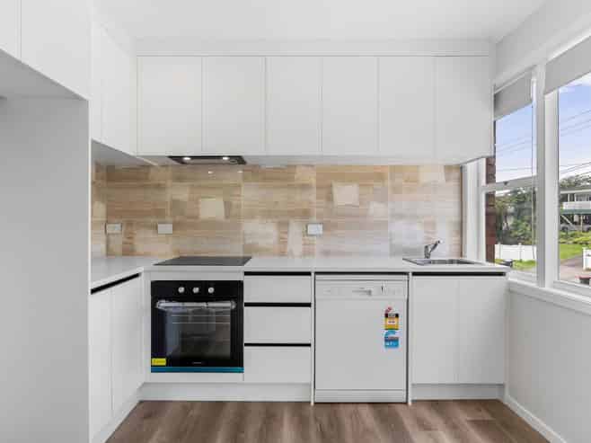 1/34 Richard Farrell Avenue, Remuera