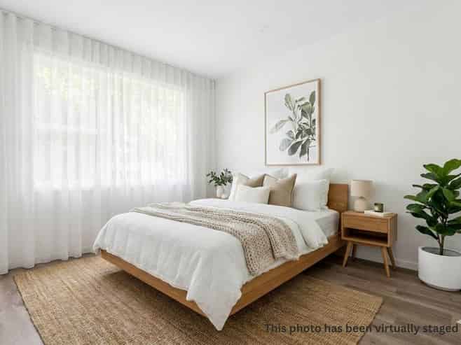 1/34 Richard Farrell Avenue, Remuera