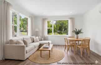 1/34 Richard Farrell Avenue, Remuera