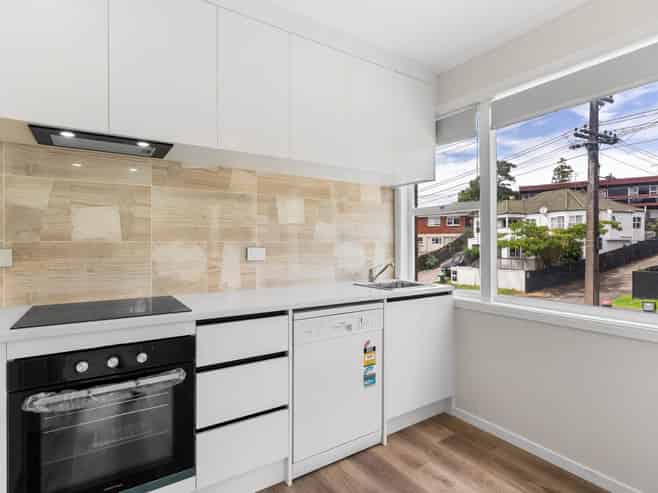 1/34 Richard Farrell Avenue, Remuera