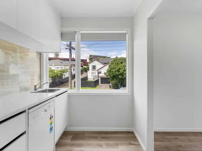 1/34 Richard Farrell Avenue, Remuera