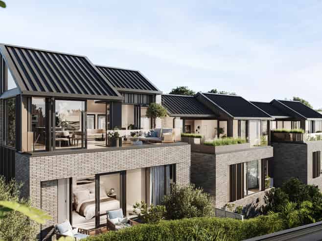 65B Hamilton Road, Herne Bay