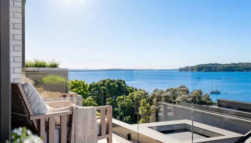 65B Hamilton Road, Herne Bay