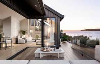 65B Hamilton Road, Herne Bay