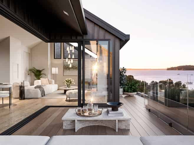 65B Hamilton Road, Herne Bay