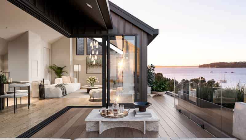 65B Hamilton Road, Herne Bay