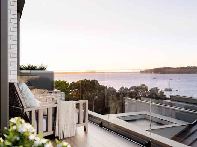 65B Hamilton Road, Herne Bay