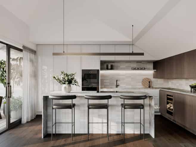 65B Hamilton Road, Herne Bay