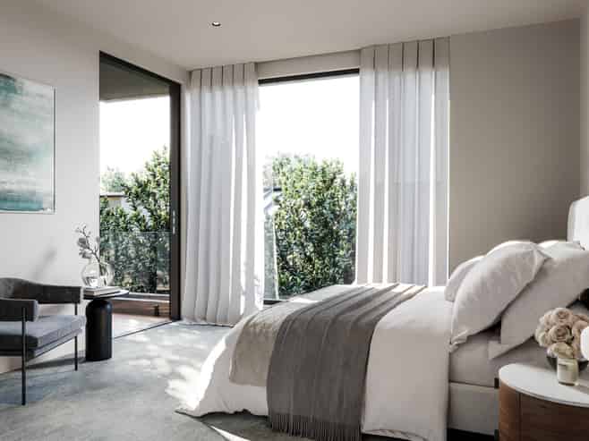 65B Hamilton Road, Herne Bay