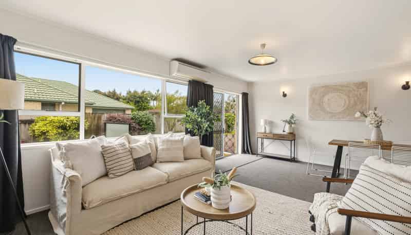 2/531 Devonport Road, Tauranga South