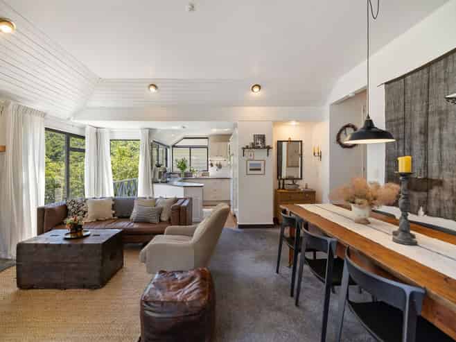 14 Suffolk Street, Arrowtown