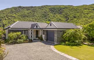 14 Suffolk Street, Arrowtown