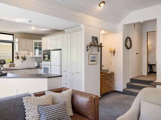 14 Suffolk Street, Arrowtown