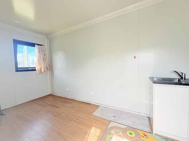 6 Freyberg Street, Wairoa