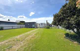 6 Freyberg Street, Wairoa