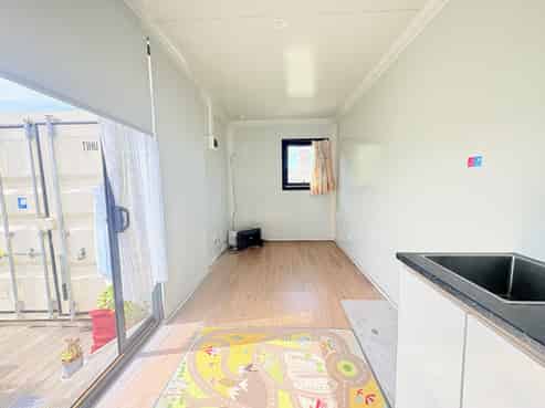 6 Freyberg Street, Wairoa