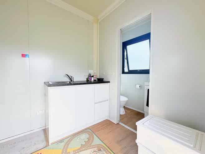 6 Freyberg Street, Wairoa