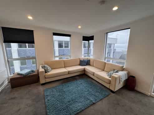 14D/163 The Terrace, Wellington Central