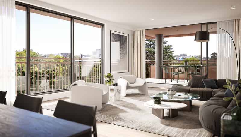 G.07/1 Puutikitiki Street, Hamilton East