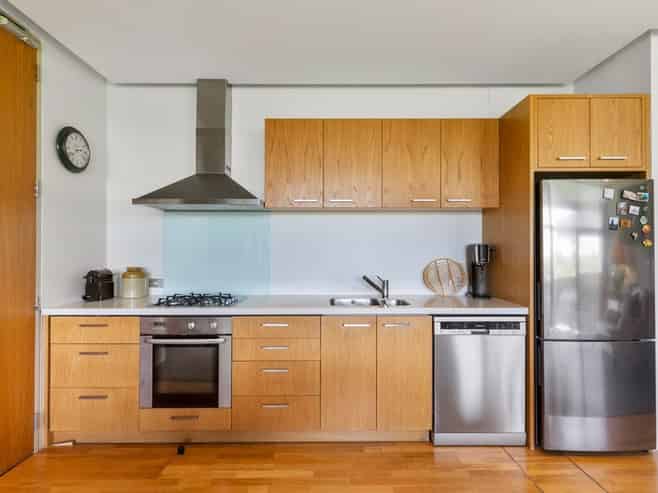 405/22 Herd Street, Te Aro