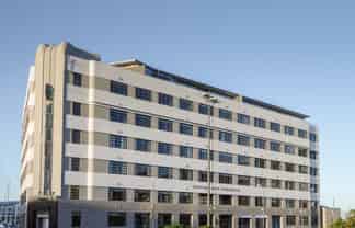 405/22 Herd Street, Te Aro