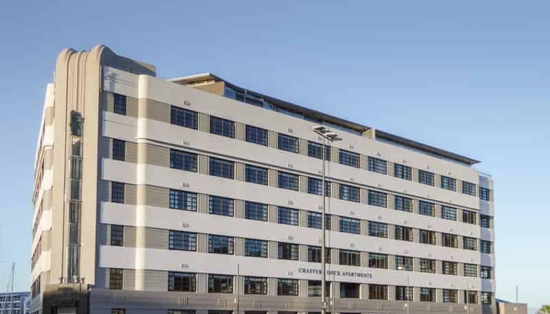 405/22 Herd Street, Te Aro