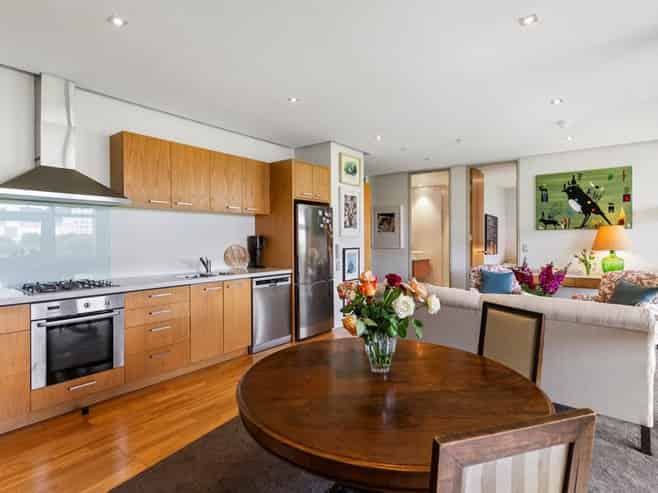 405/22 Herd Street, Te Aro