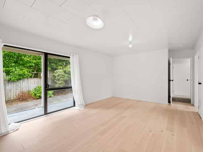 45A Blomfield street, Pukehangi