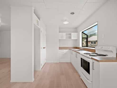 45A Blomfield street, Pukehangi