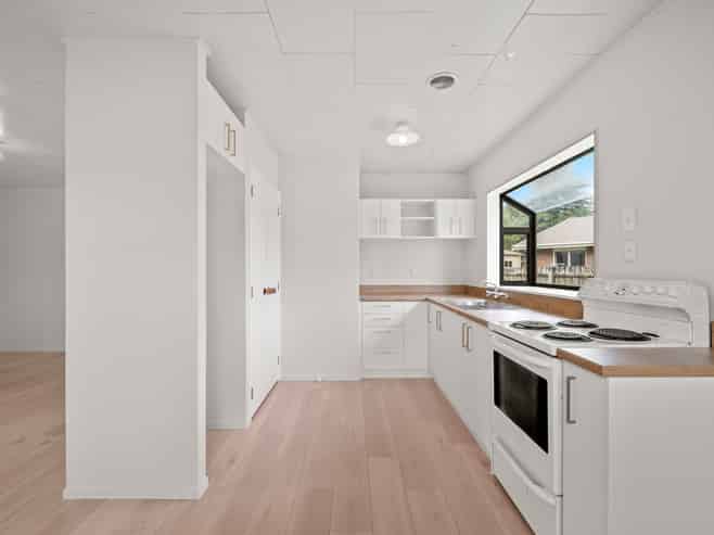 45A Blomfield street, Pukehangi