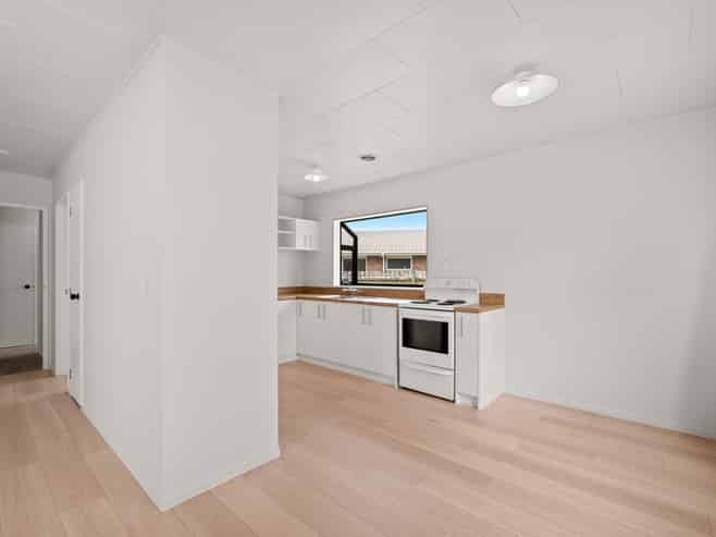 45A Blomfield street, Pukehangi