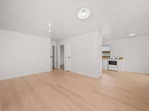 45A Blomfield street, Pukehangi