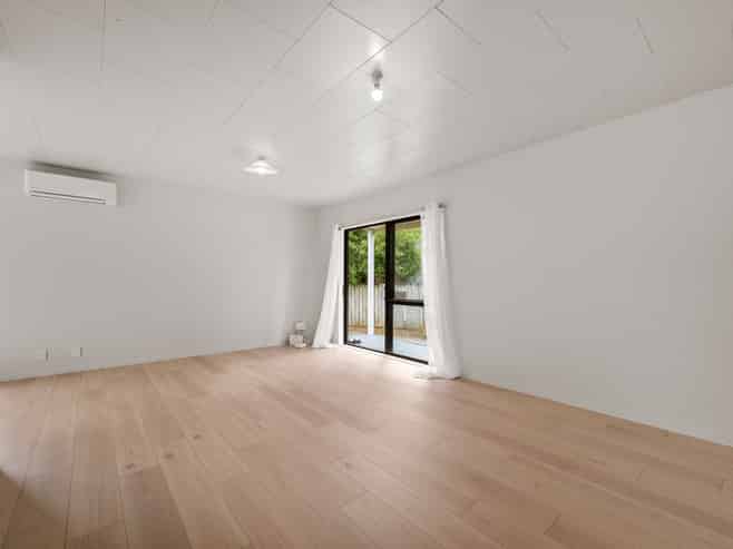 45A Blomfield street, Pukehangi