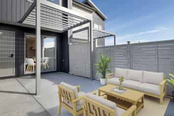 8 Pohorama Lane, Conifer Grove