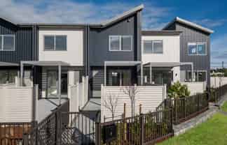 8 Pohorama Lane, Conifer Grove