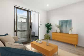 8 Pohorama Lane, Conifer Grove