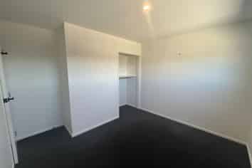 36A Grandview Rd, Lake Hawea