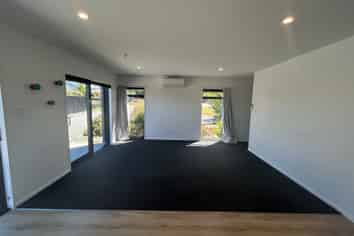 36A Grandview Rd, Lake Hawea