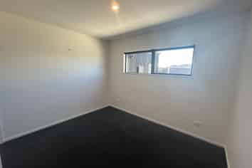 36A Grandview Rd, Lake Hawea