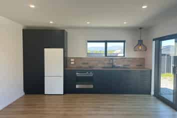 36A Grandview Rd, Lake Hawea