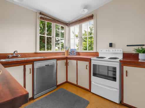 18 Naylor Street, Hamilton East