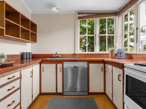 18 Naylor Street, Hamilton East