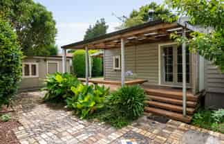 18 Naylor Street, Hamilton East