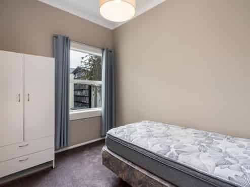 5 Ajax Street, Saint Kilda