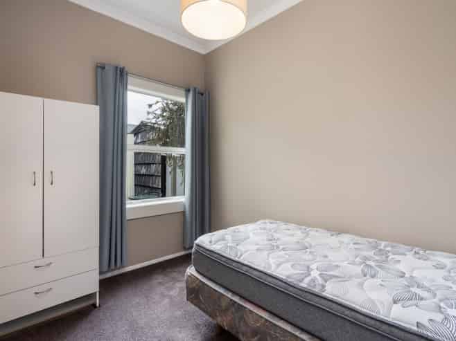 5 Ajax Street, Saint Kilda