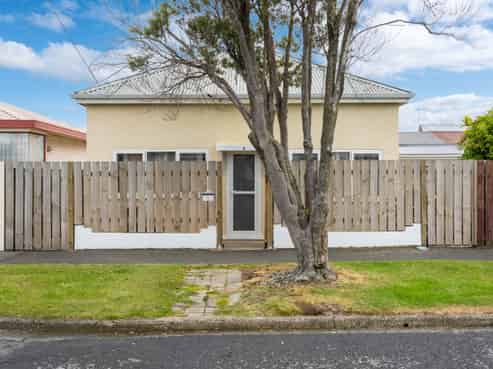 5 Ajax Street, Saint Kilda